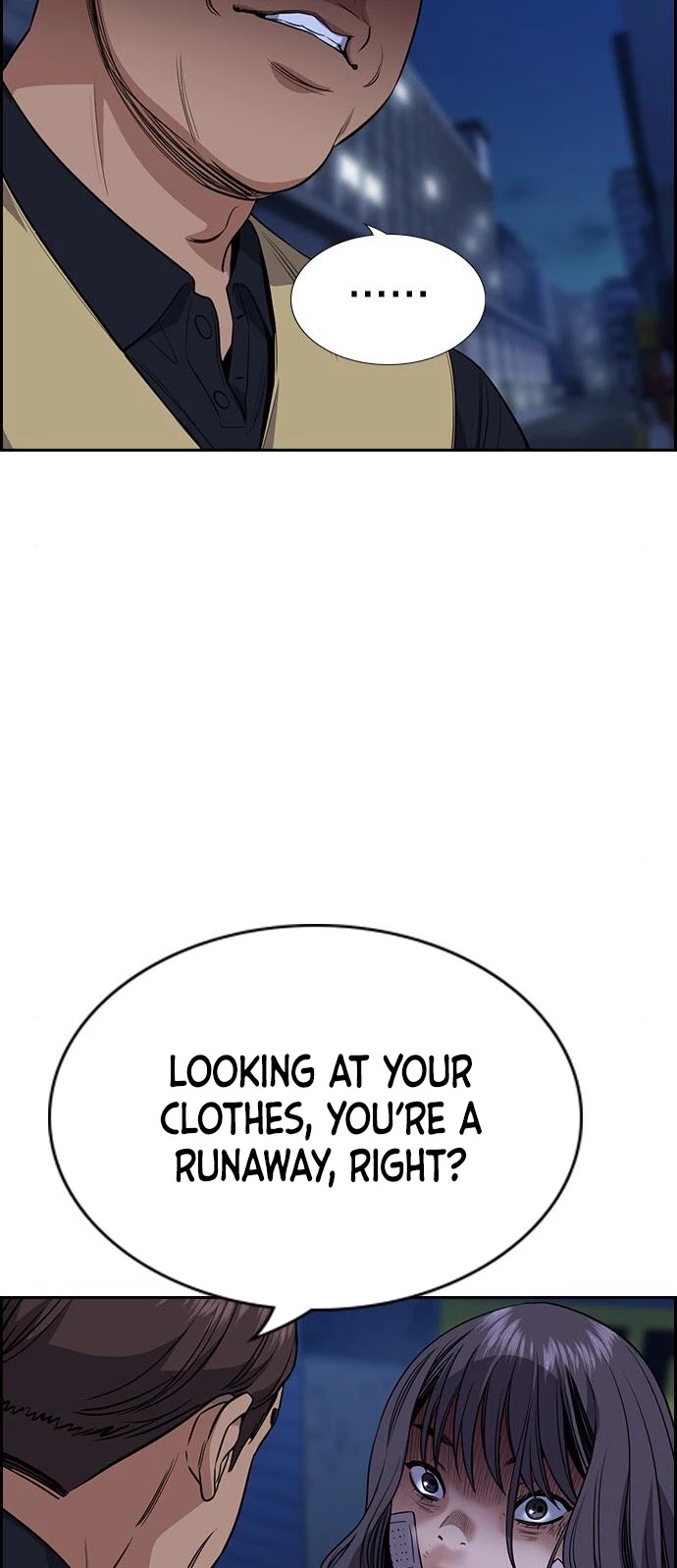 Get Schooled Chapter 68 page 25 - Chapter 68