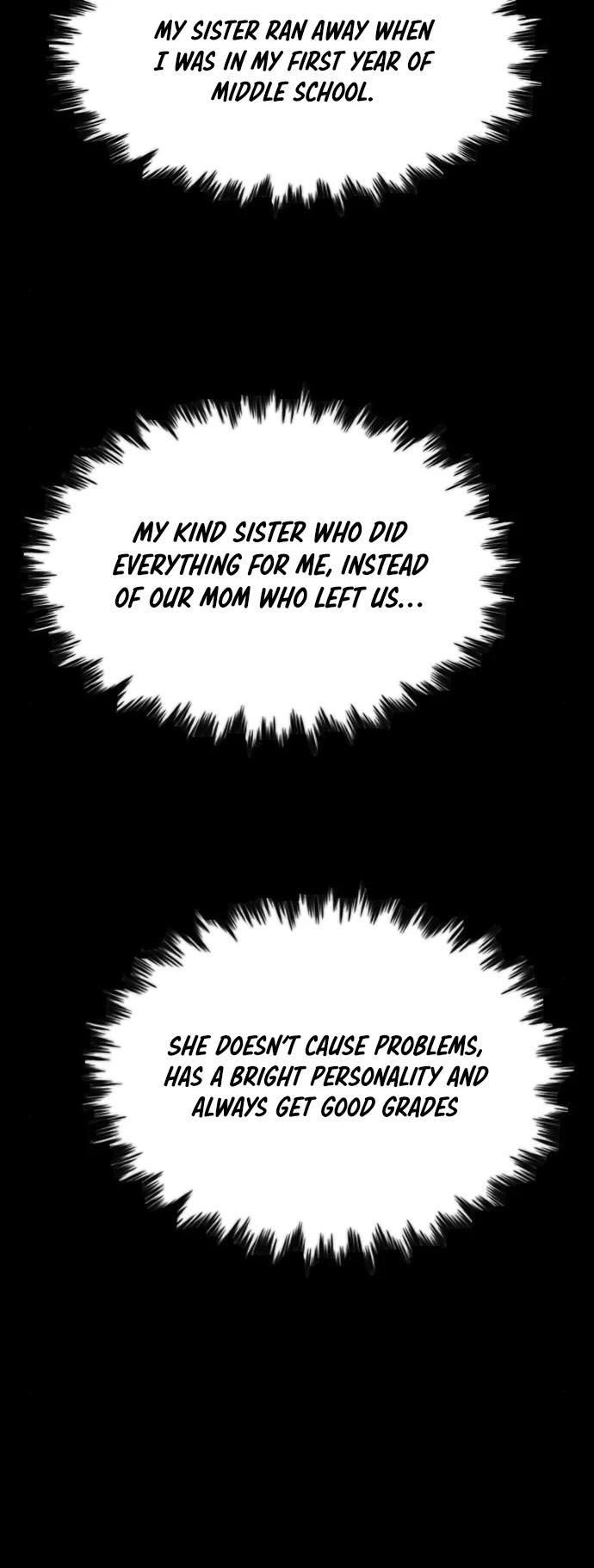 Get Schooled Chapter 68 page 30 - Chapter 68