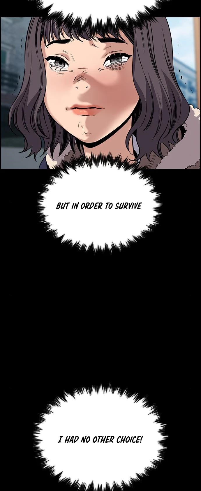 Get Schooled Chapter 68 page 41 - Chapter 68