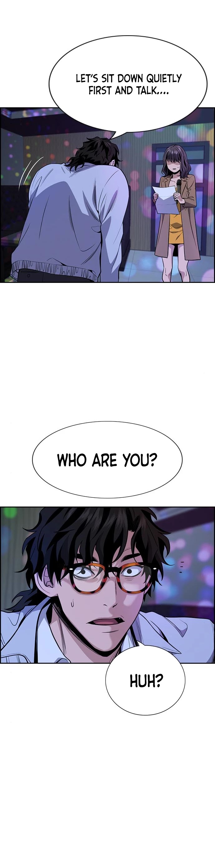Get Schooled Chapter 68 page 8 - Chapter 68