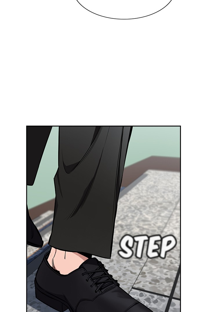 Get Schooled Chapter 7 page 102 - Chapter 7: Episode 7