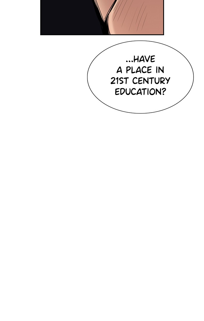Get Schooled Chapter 7 page 36 - Chapter 7: Episode 7