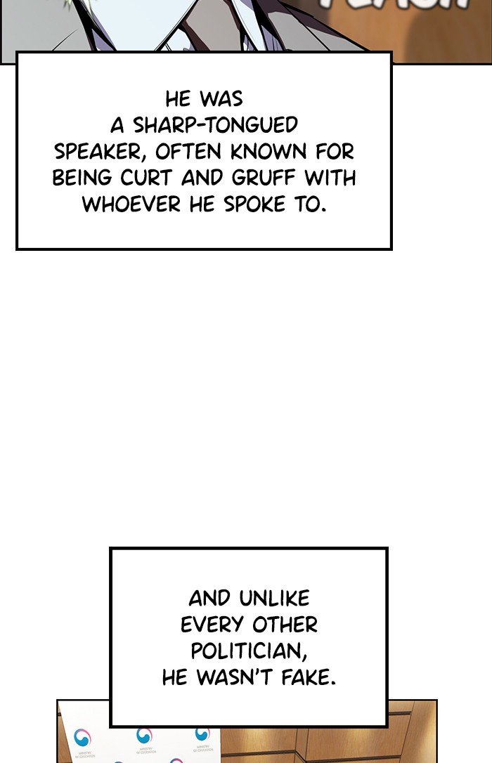 Get Schooled Chapter 7 page 5 - Chapter 7: Episode 7