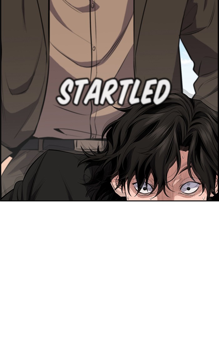 Get Schooled Chapter 7 page 52 - Chapter 7: Episode 7