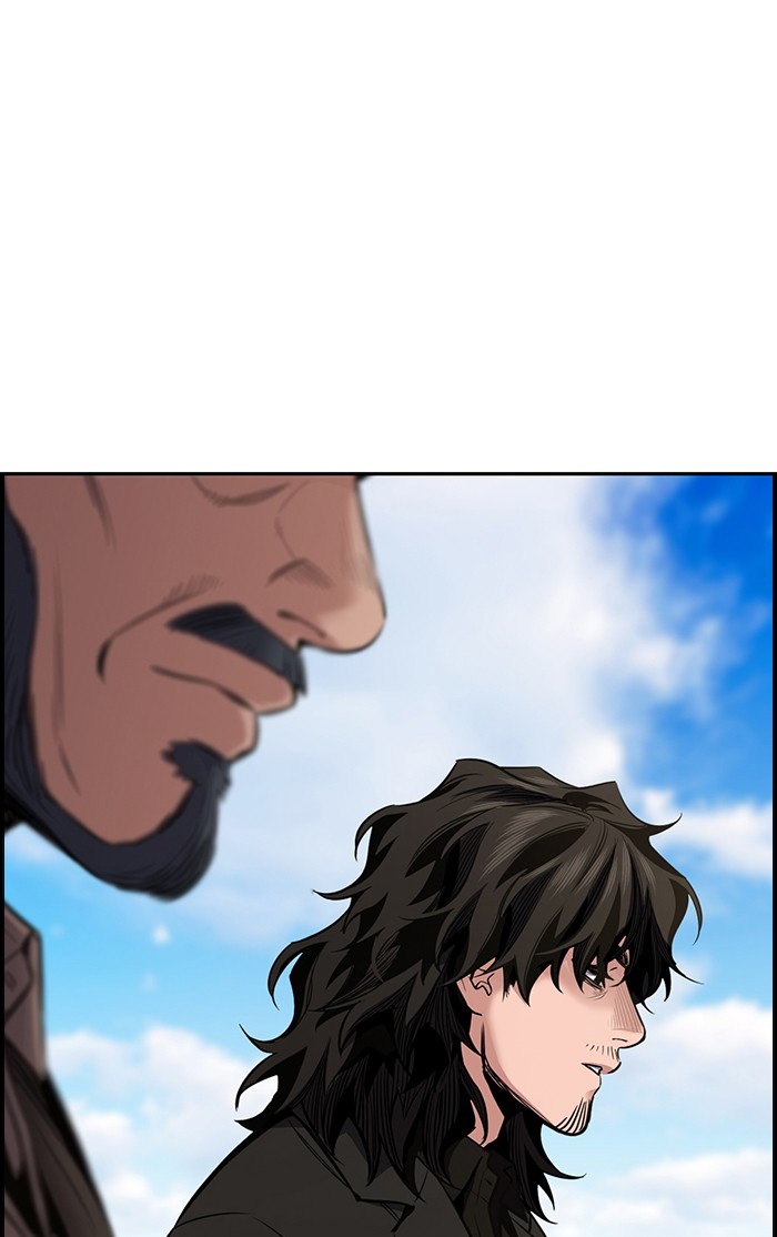 Get Schooled Chapter 7 page 69 - Chapter 7: Episode 7