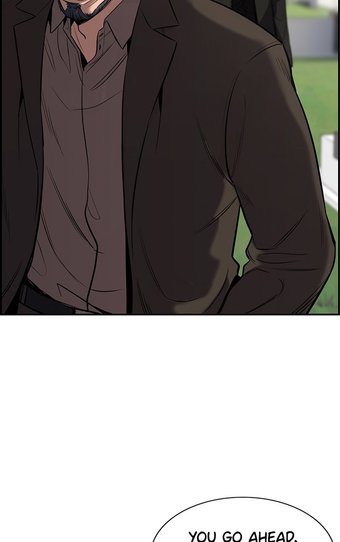 Get Schooled Chapter 7 page 76 - Chapter 7: Episode 7