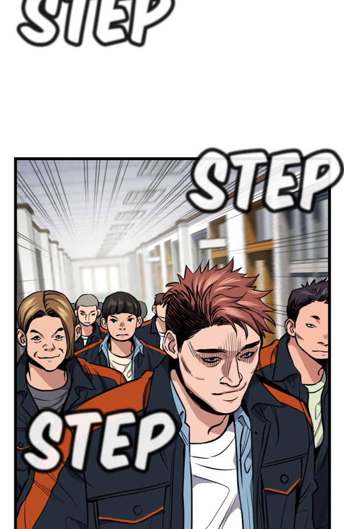 Get Schooled Chapter 7 page 92 - Chapter 7: Episode 7
