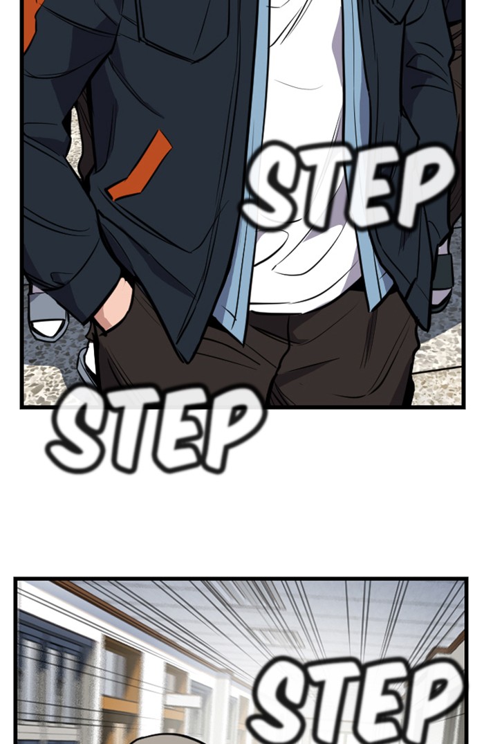 Get Schooled Chapter 7 page 93 - Chapter 7: Episode 7