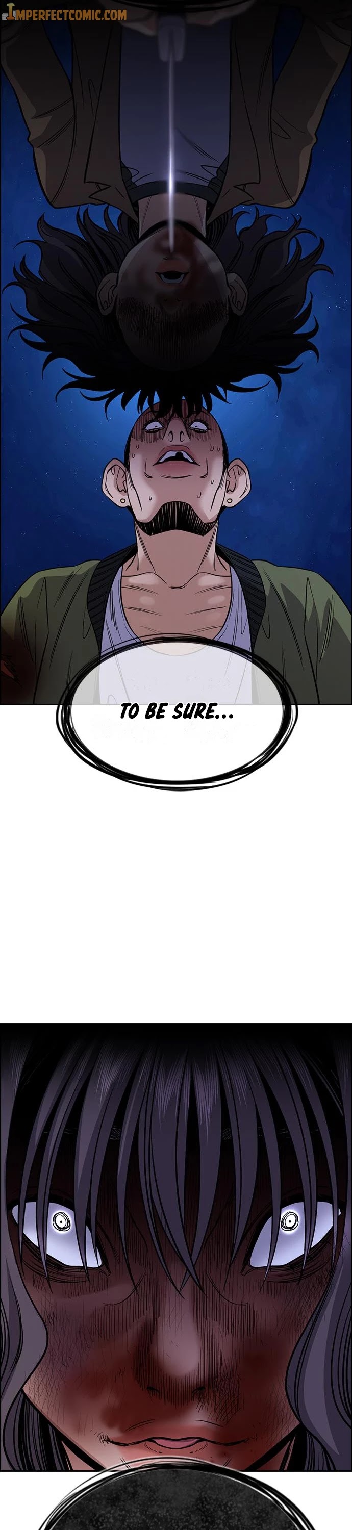 Get Schooled Chapter 70 page 14 - Chapter 70