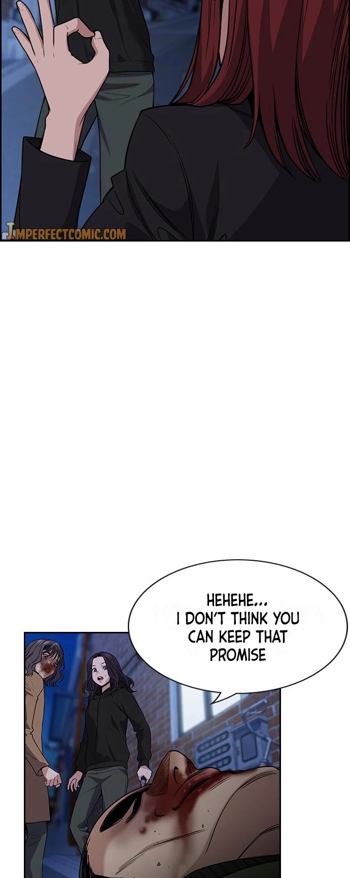 Get Schooled Chapter 70 page 35 - Chapter 70