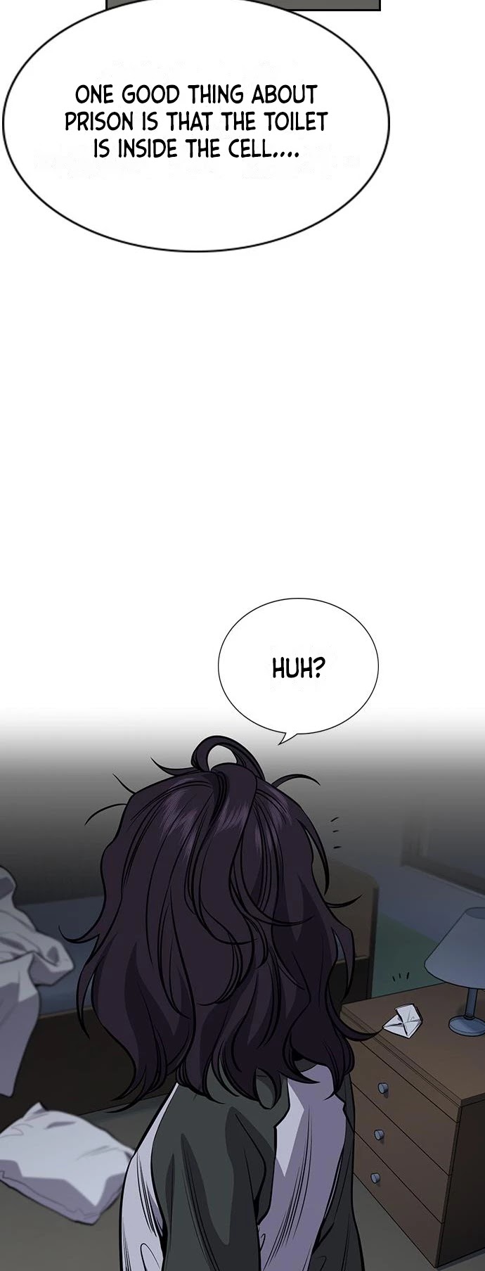 Get Schooled Chapter 70 page 4 - Chapter 70
