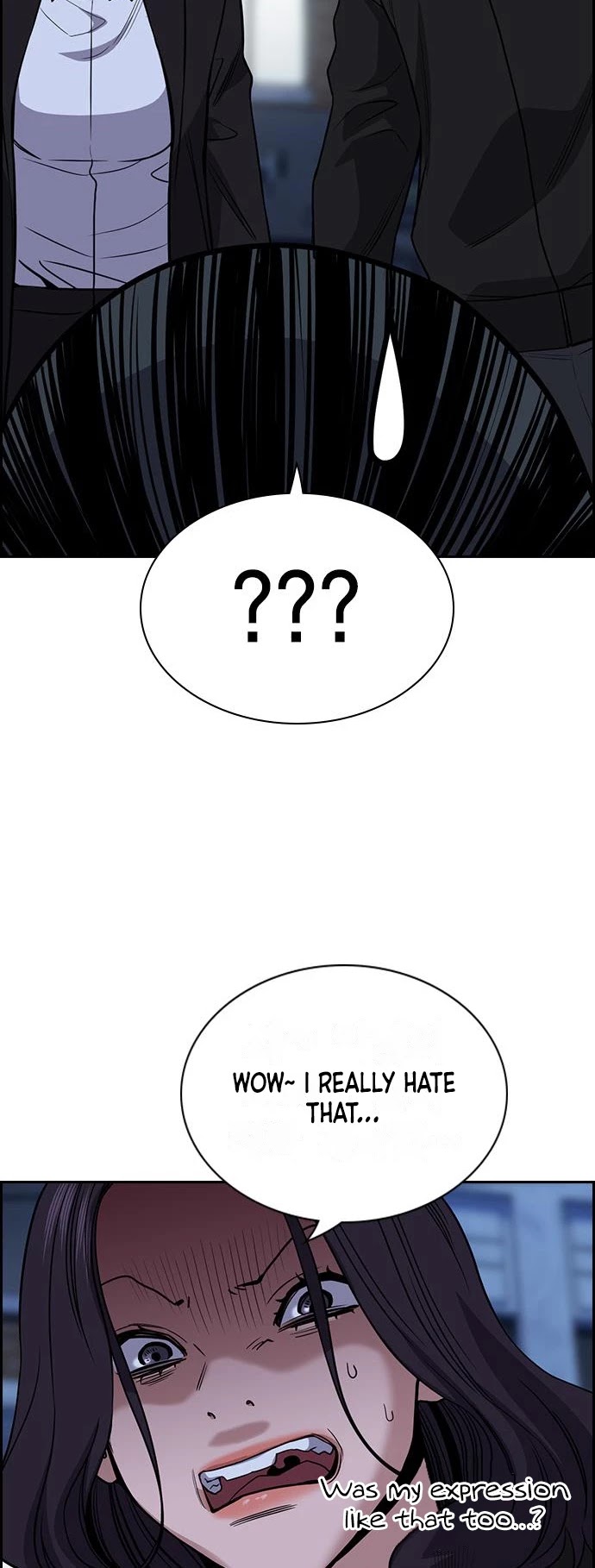 Get Schooled Chapter 70 page 43 - Chapter 70