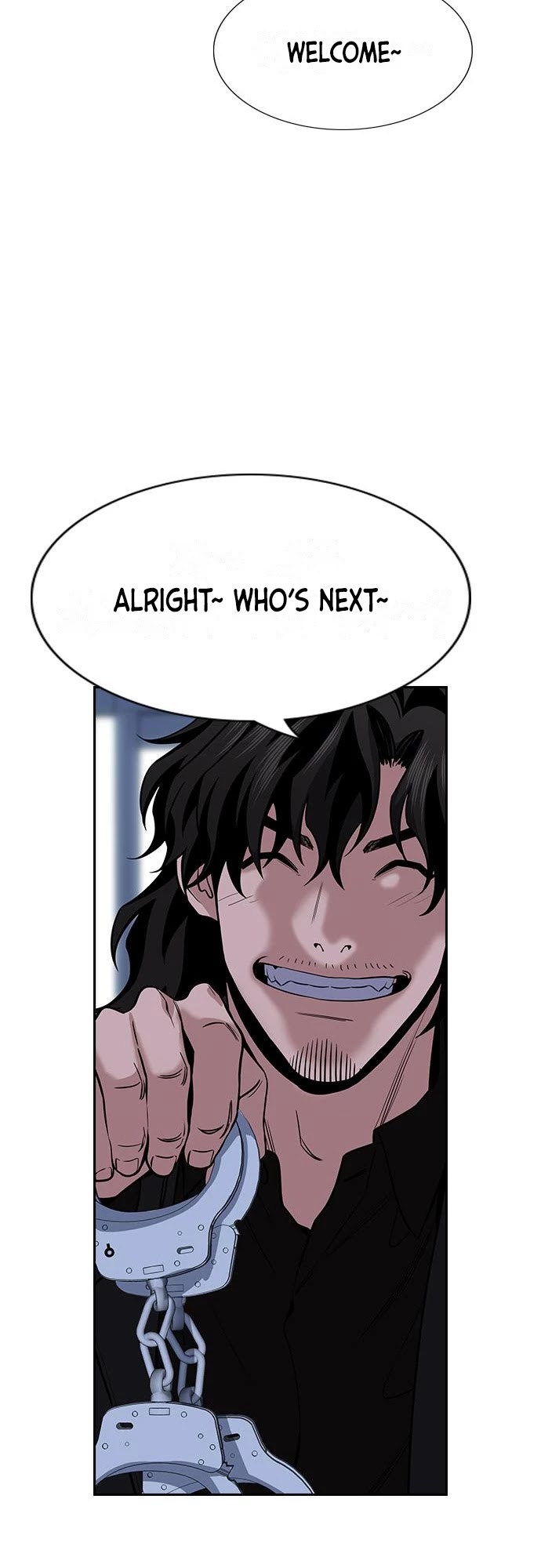 Get Schooled Chapter 70 page 48 - Chapter 70