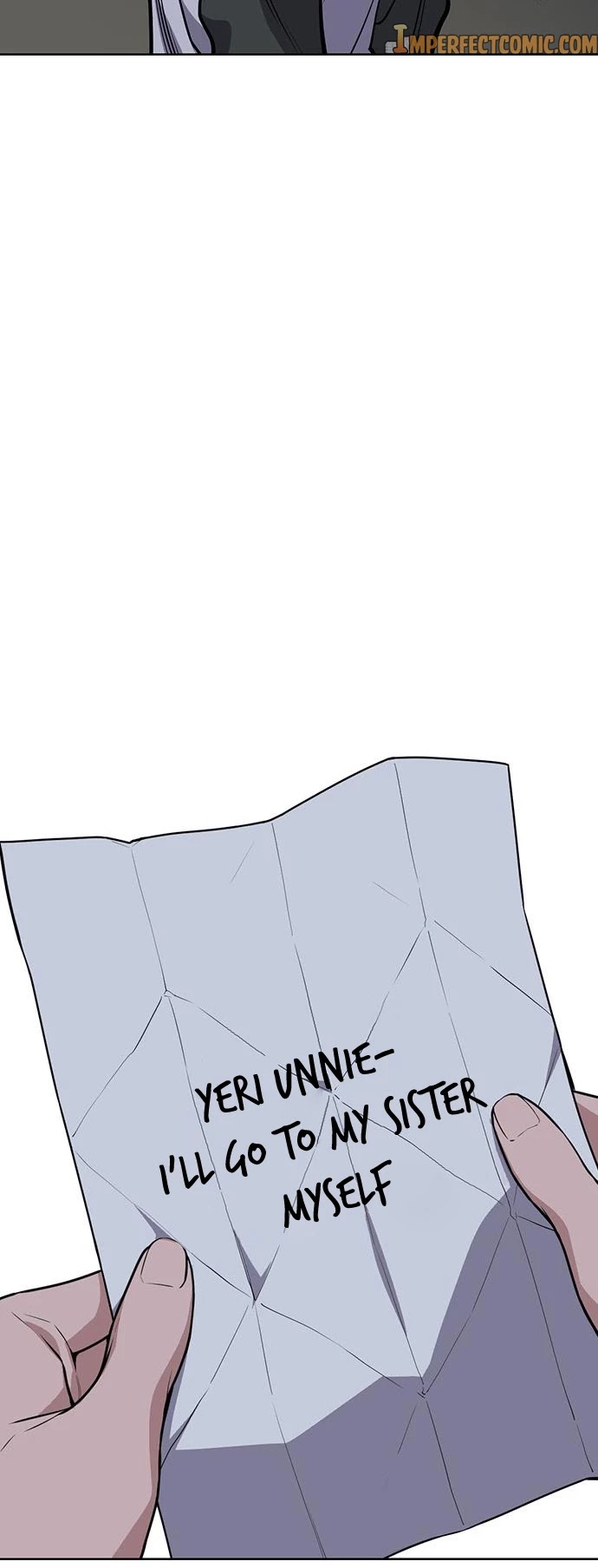 Get Schooled Chapter 70 page 5 - Chapter 70