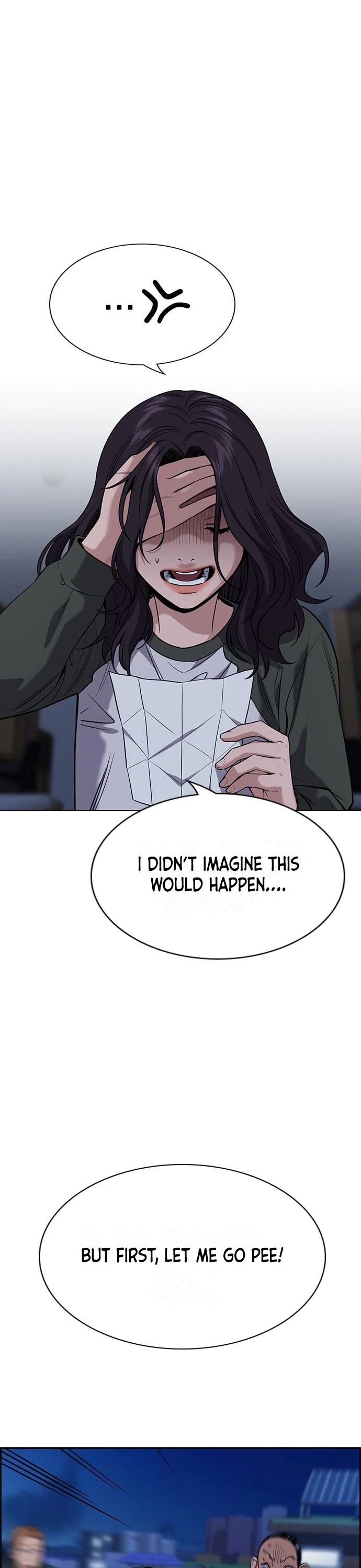 Get Schooled Chapter 70 page 6 - Chapter 70