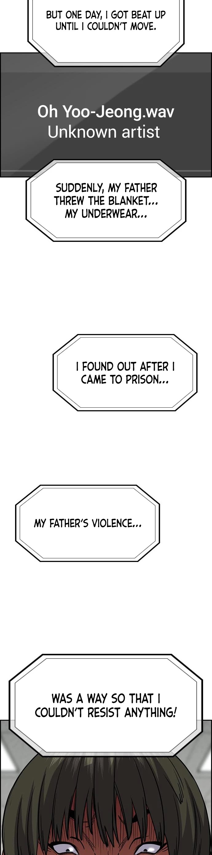 Get Schooled Chapter 71 page 23 - Chapter 71