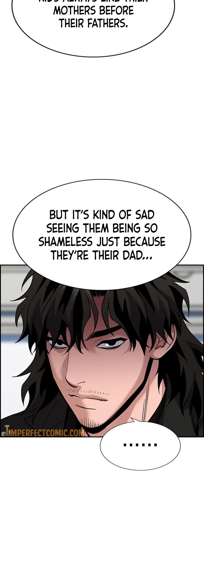 Get Schooled Chapter 71 page 28 - Chapter 71