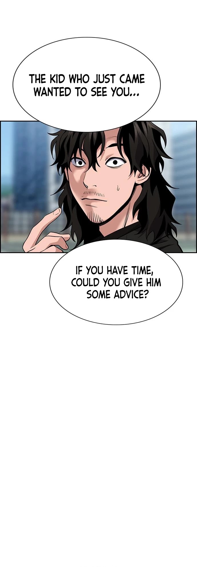 Get Schooled Chapter 72 page 32 - Chapter 72
