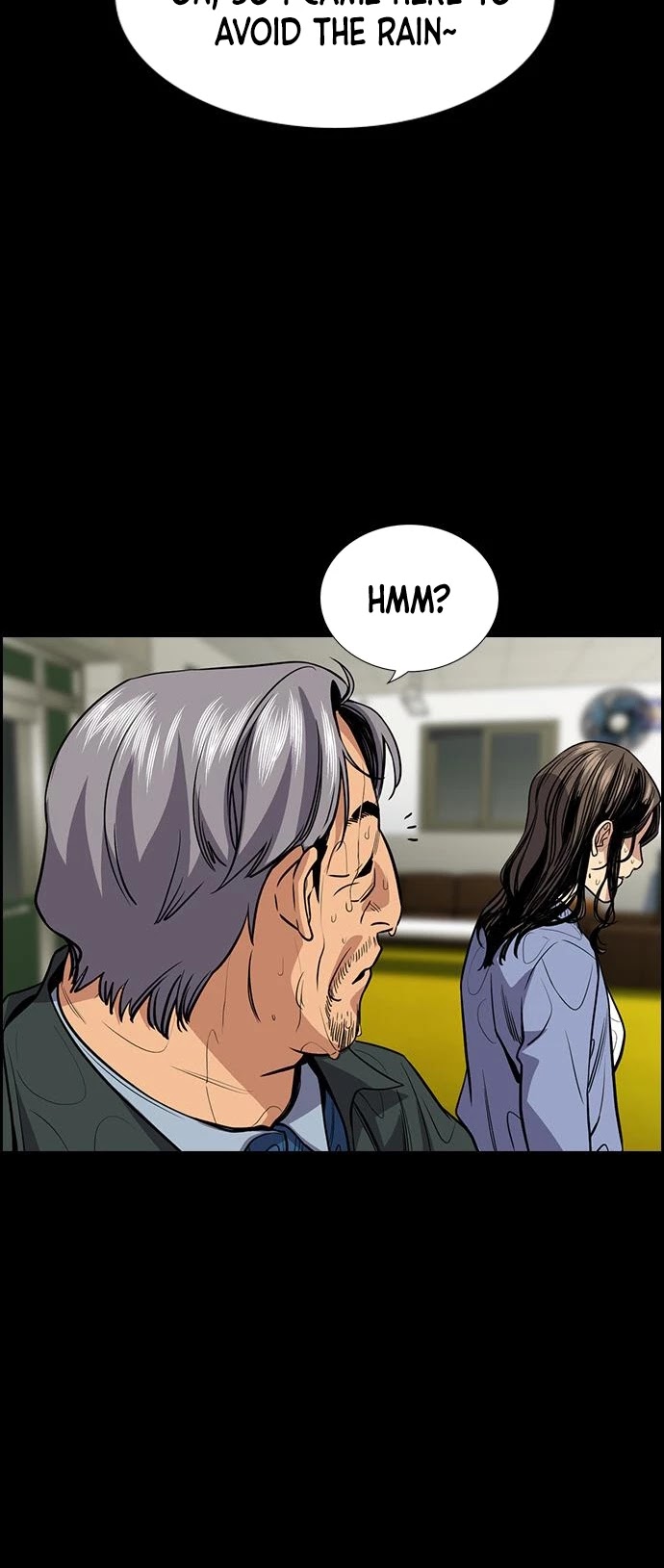 Get Schooled Chapter 72 page 44 - Chapter 72