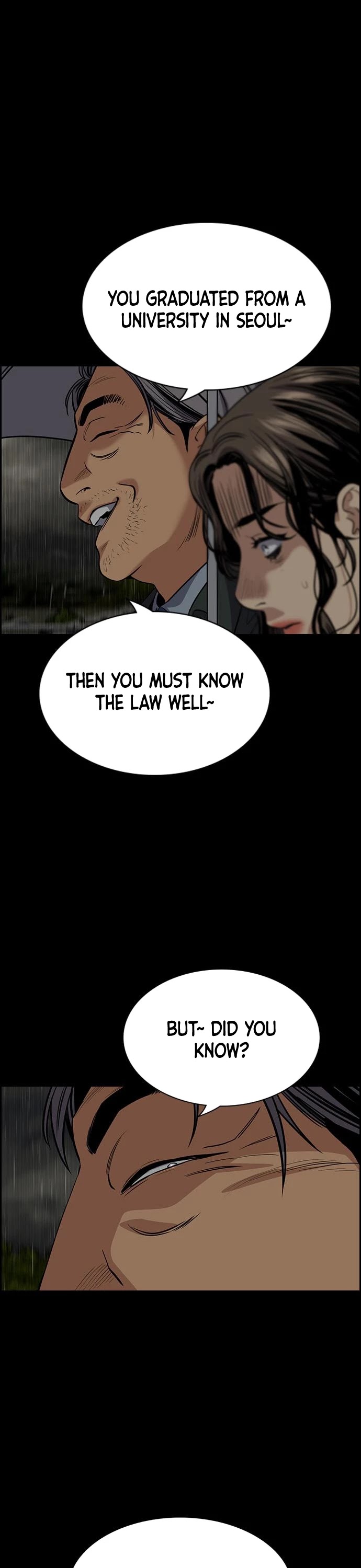 Get Schooled Chapter 72 page 49 - Chapter 72