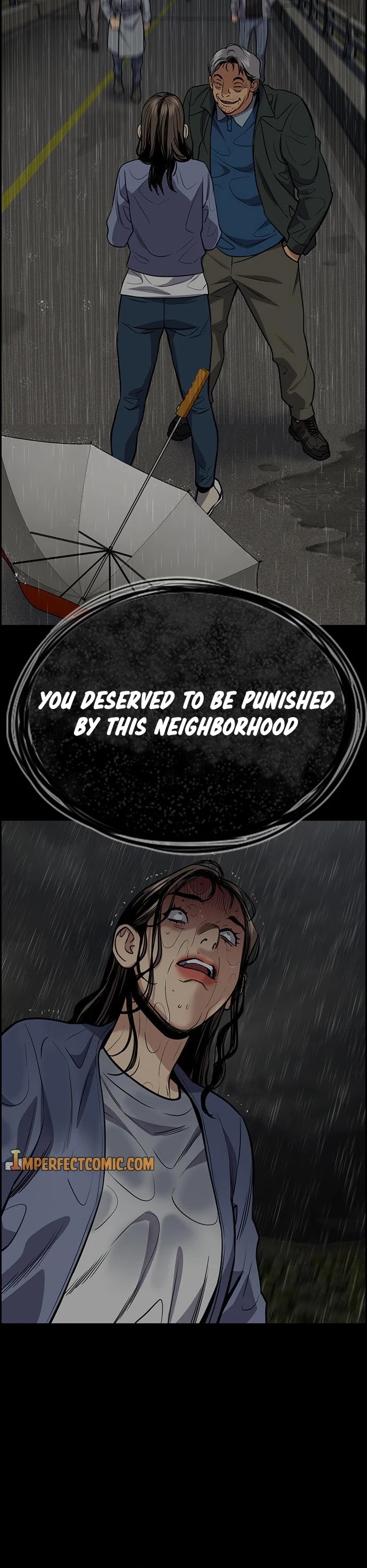Get Schooled Chapter 72 page 51 - Chapter 72