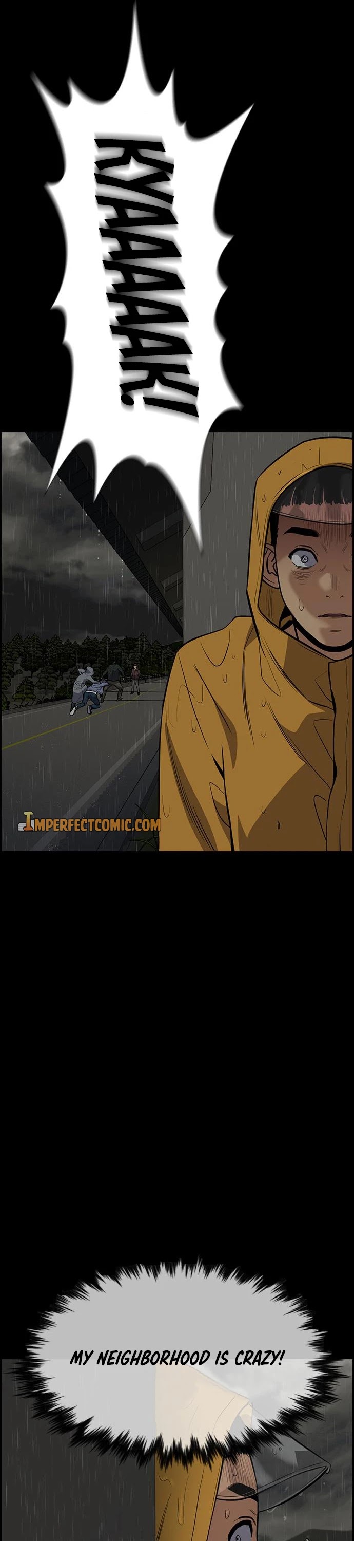 Get Schooled Chapter 72 page 52 - Chapter 72