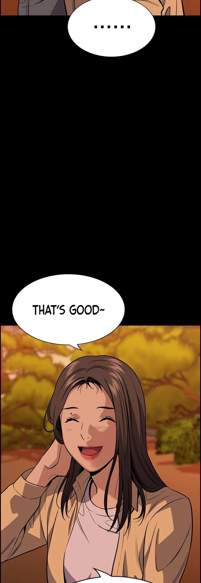 Get Schooled Chapter 73 page 37 - Chapter 73