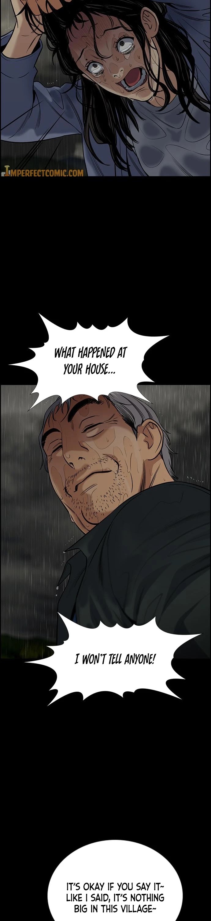 Get Schooled Chapter 73 page 44 - Chapter 73