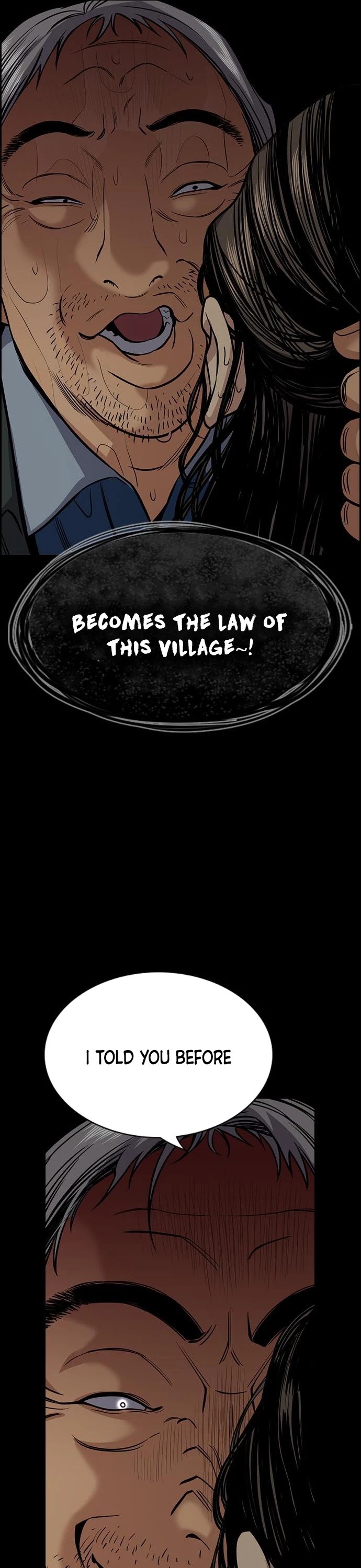 Get Schooled Chapter 73 page 47 - Chapter 73