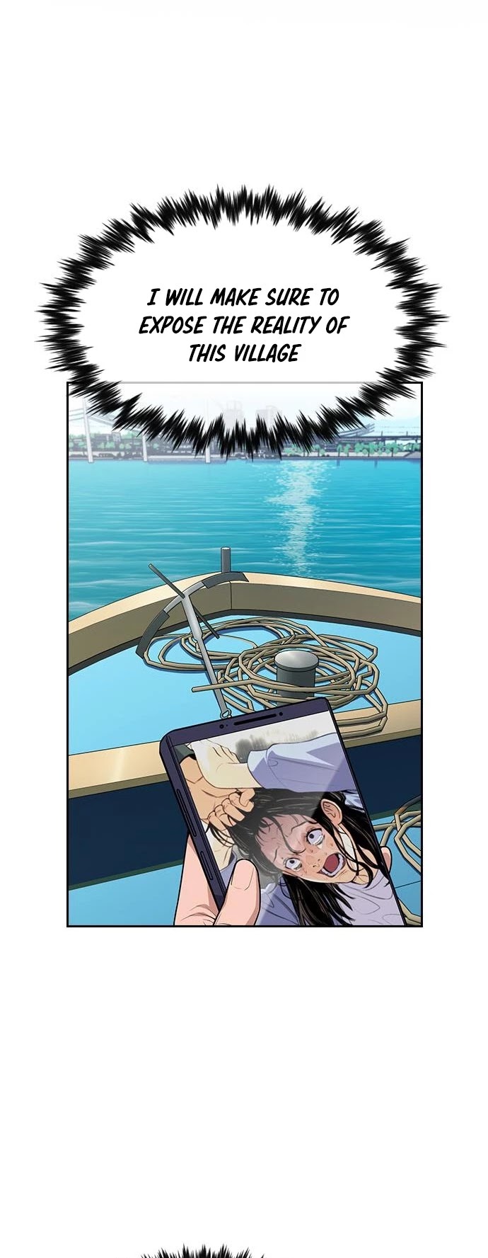Get Schooled Chapter 73 page 53 - Chapter 73