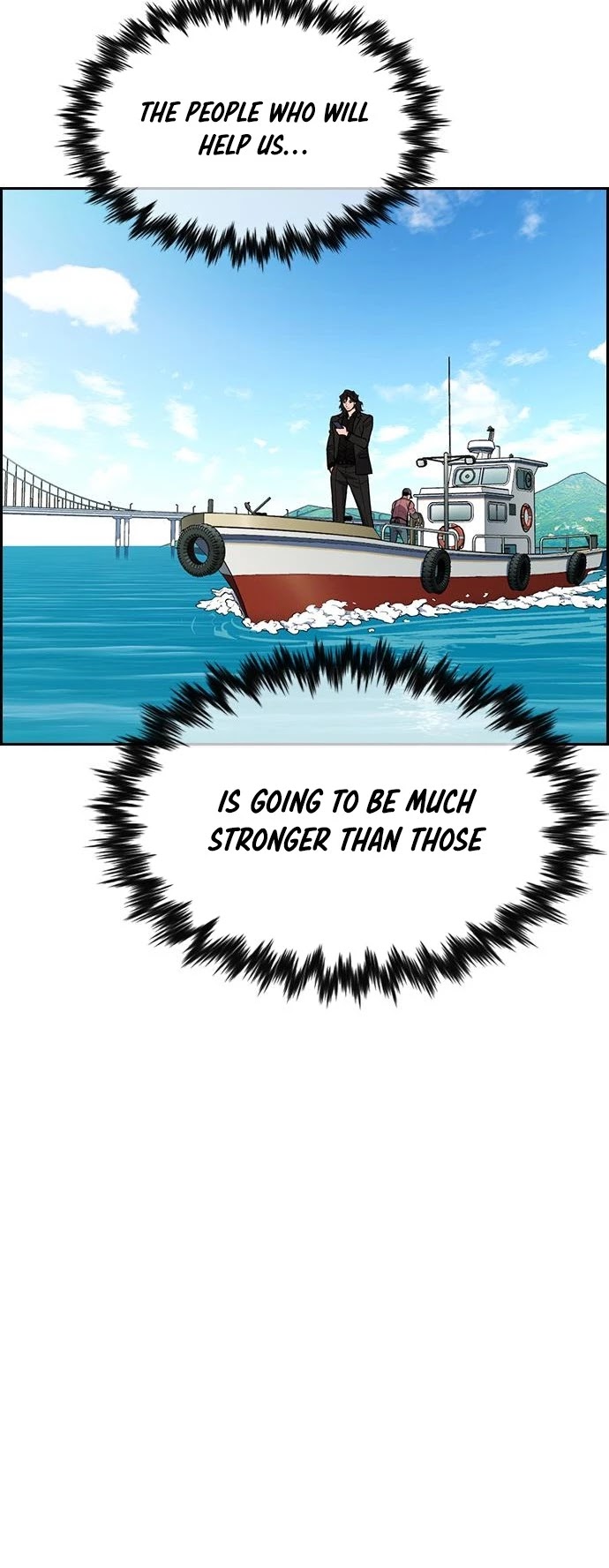 Get Schooled Chapter 73 page 54 - Chapter 73