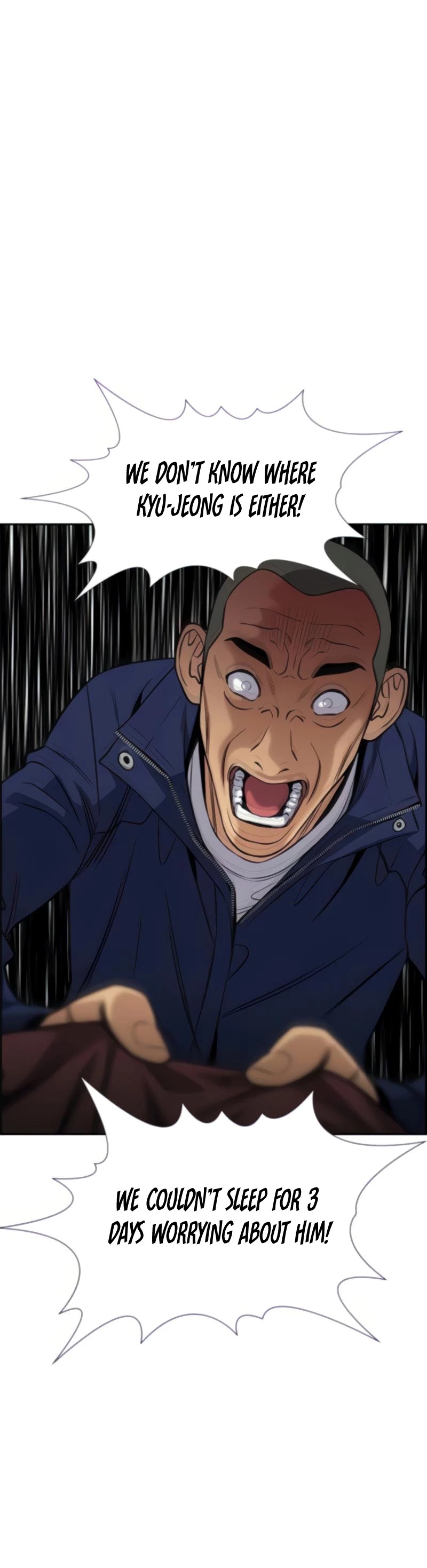 Get Schooled Chapter 74 page 42 - Chapter 74