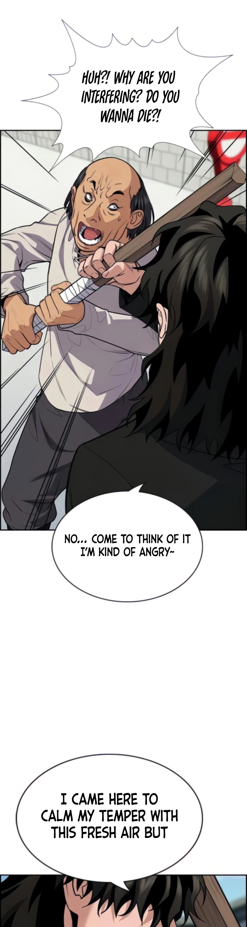 Get Schooled Chapter 74 page 46 - Chapter 74