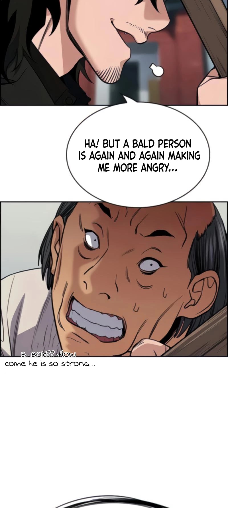 Get Schooled Chapter 74 page 47 - Chapter 74