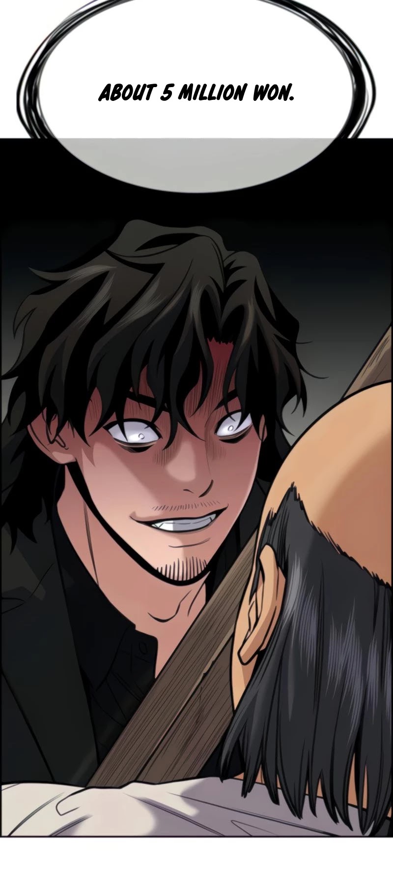 Get Schooled Chapter 74 page 48 - Chapter 74