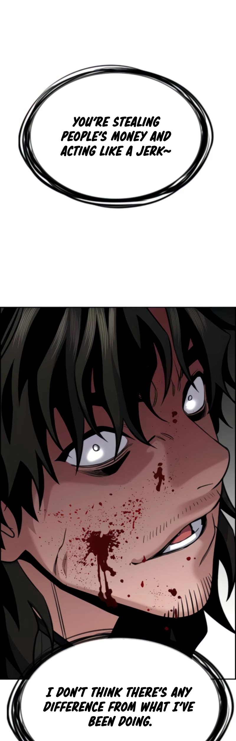 Get Schooled Chapter 74 page 58 - Chapter 74