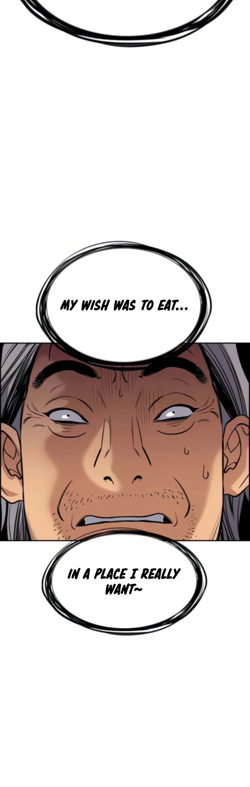 Get Schooled Chapter 74 page 59 - Chapter 74