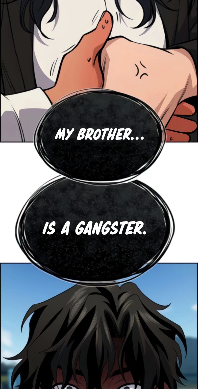 Get Schooled Chapter 74 page 61 - Chapter 74