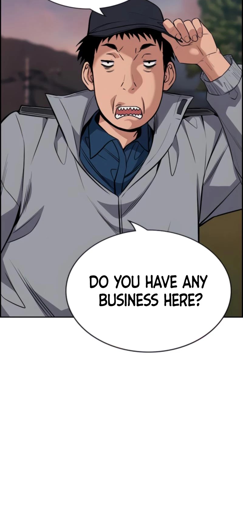 Get Schooled Chapter 75 page 16 - Chapter 75