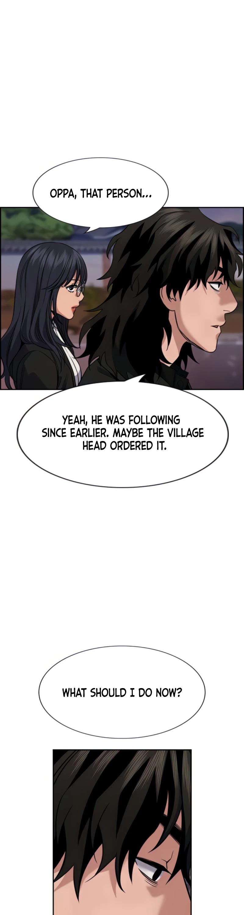 Get Schooled Chapter 75 page 20 - Chapter 75