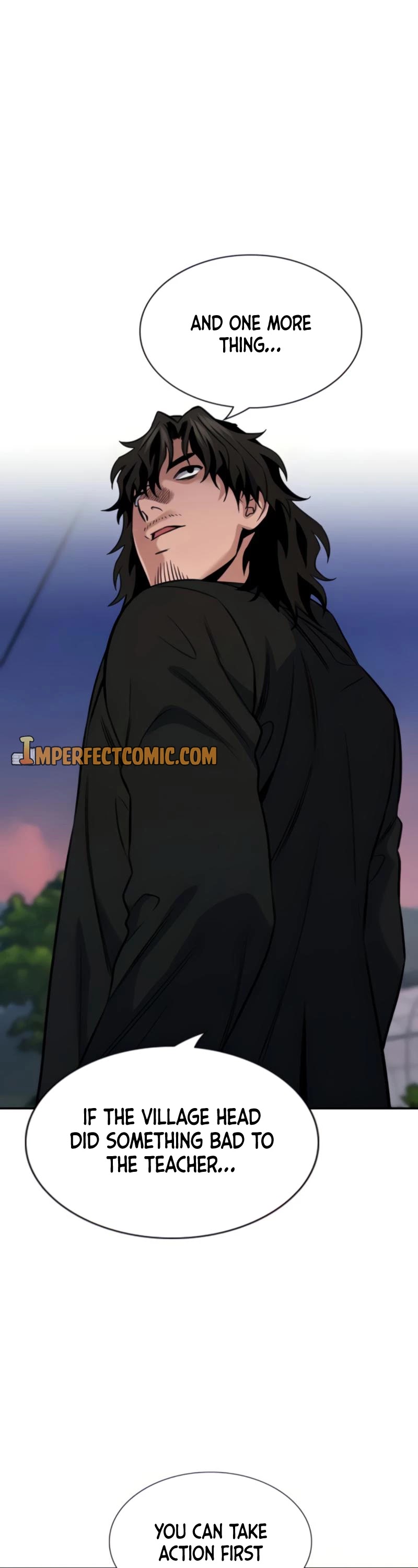 Get Schooled Chapter 75 page 23 - Chapter 75