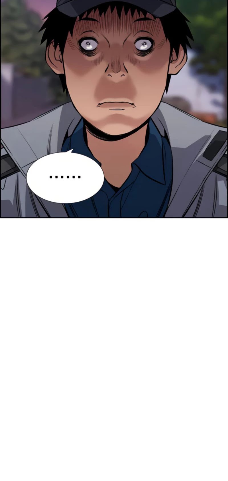 Get Schooled Chapter 75 page 25 - Chapter 75