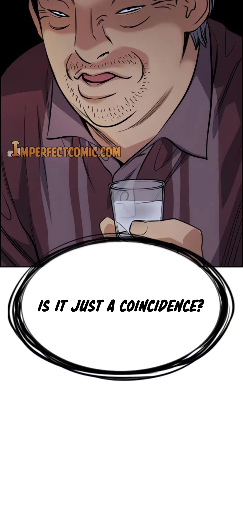 Get Schooled Chapter 75 page 39 - Chapter 75