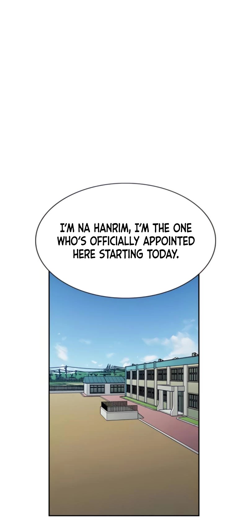 Get Schooled Chapter 75 page 40 - Chapter 75