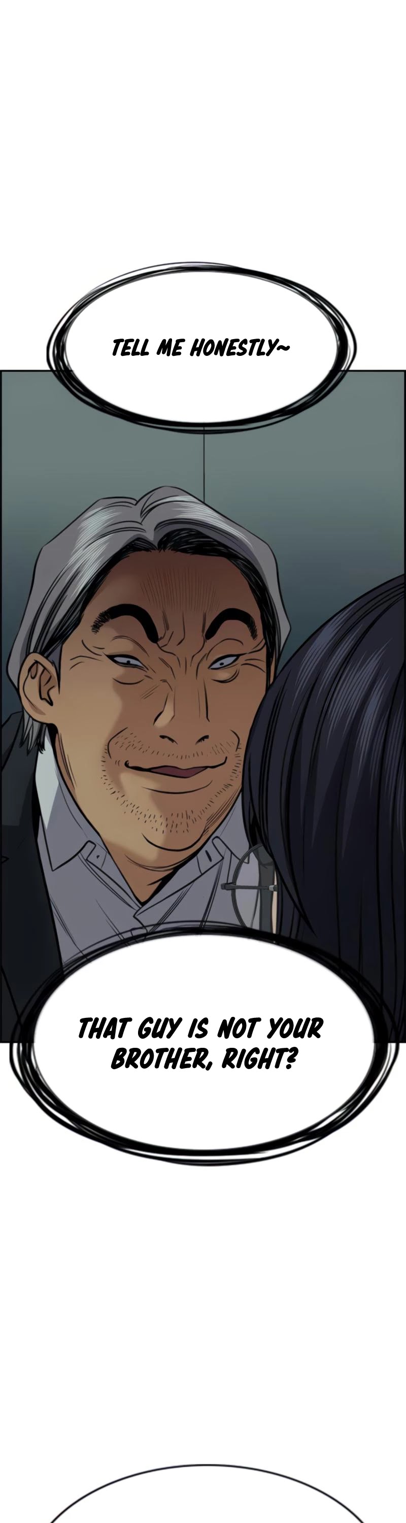 Get Schooled Chapter 75 page 59 - Chapter 75