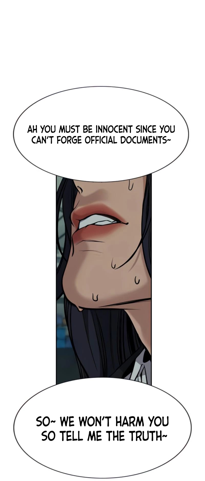 Get Schooled Chapter 75 page 61 - Chapter 75