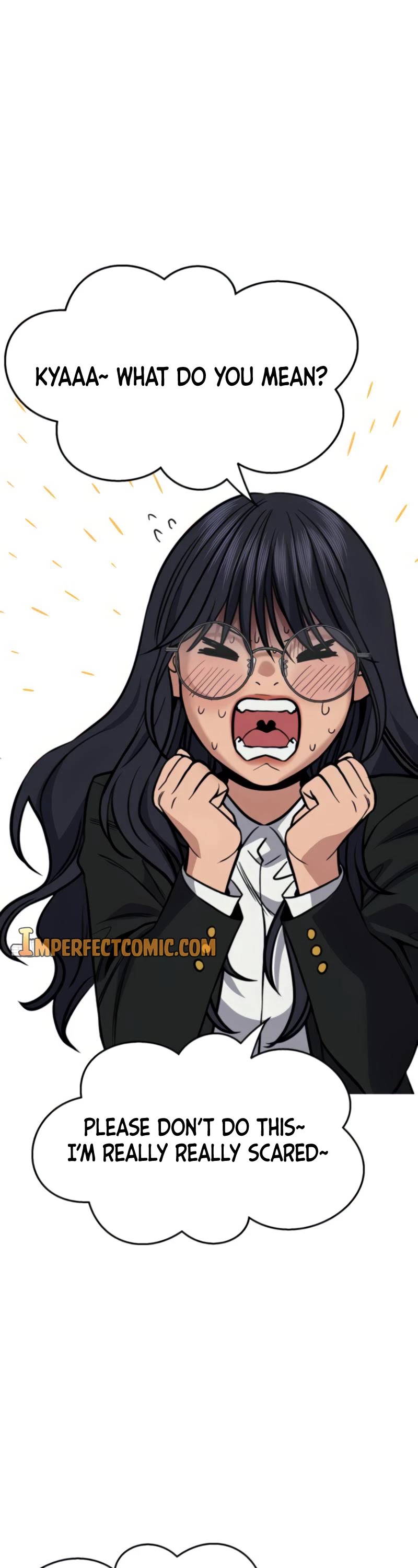 Get Schooled Chapter 75 page 62 - Chapter 75