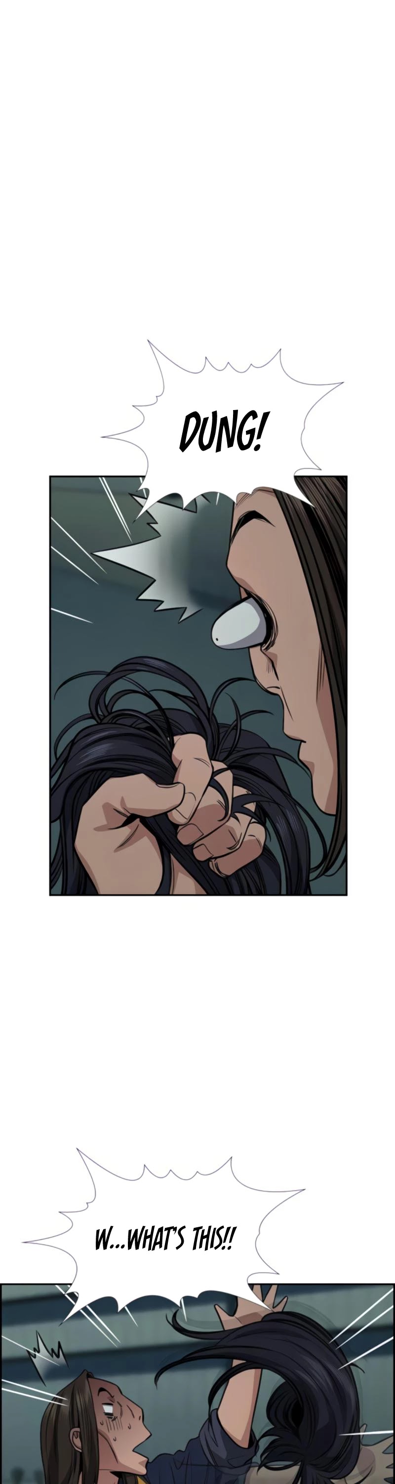 Get Schooled Chapter 75 page 65 - Chapter 75