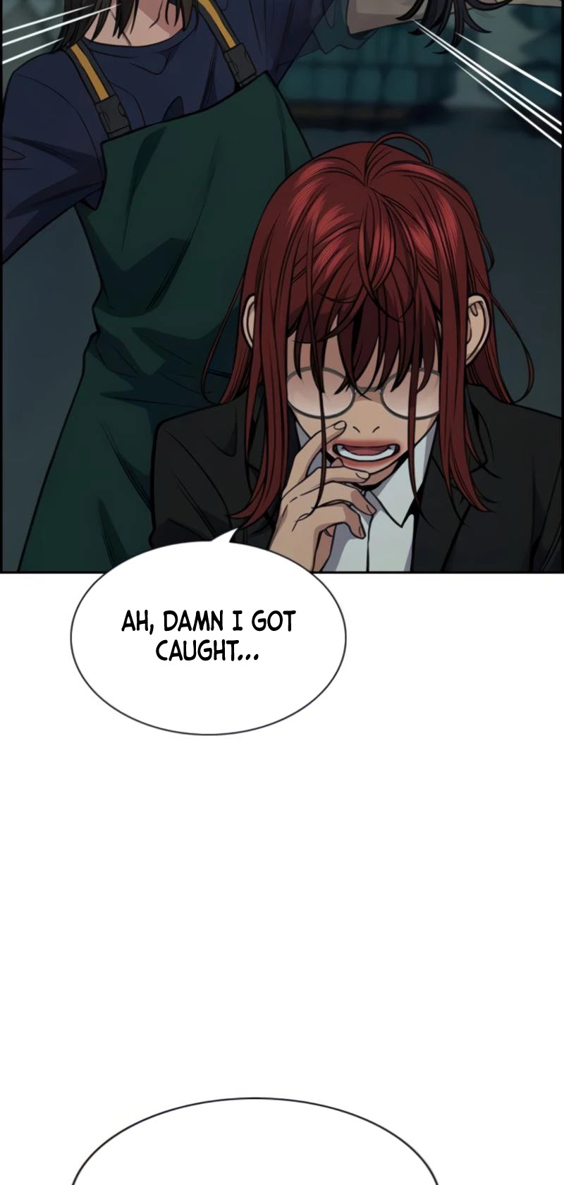 Get Schooled Chapter 75 page 66 - Chapter 75