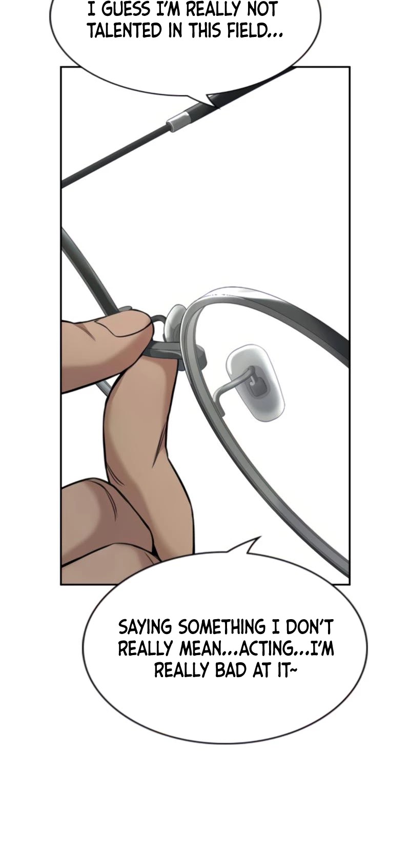 Get Schooled Chapter 75 page 67 - Chapter 75